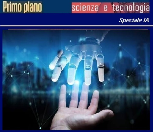 Dipendenze digitali tra i giovani