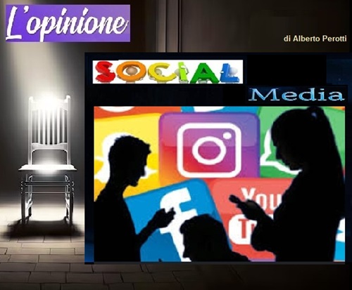 IL FUTURO DEI MEDIA SI GIOCA SULLA LUNGIMIRANZA