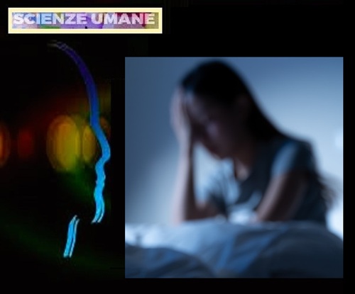LA TRAPPOLA DEL 'DOVERE DI RIPOSARE' -Neurobiologia e Gestione Clinica dell’Ansia da Sollievo