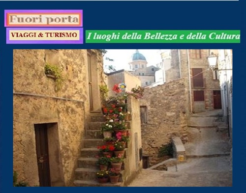 MAENZA