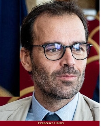 6006498_2142_caizzi_federalberghi_puglia