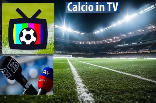 IL CALCIO NEI SILOS, L'ARTE NEI MONOPOLI - Se la Cultura Popolare Diventa un Abbonamento