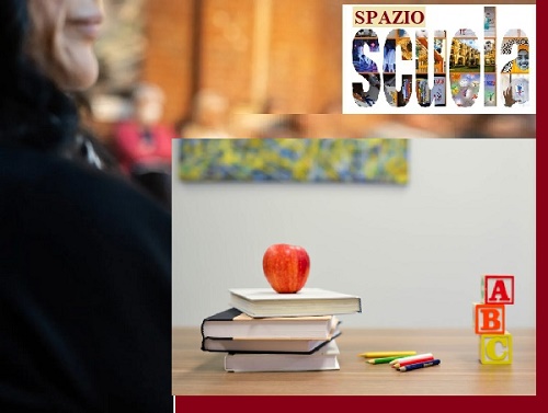 ISTRUZIONE NELL'UE - Come rendere più attrattiva la professione docente
