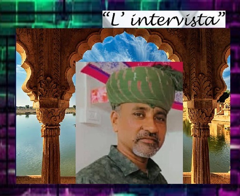 OM PRAKASH S