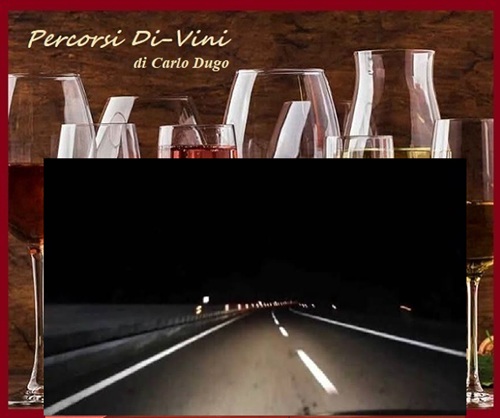 UNA VALIGIA CARICA DI SPERANZE