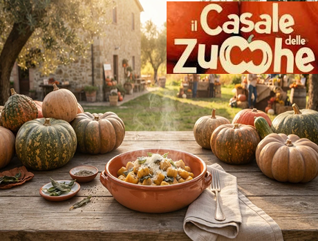 salto-di-fondi-lt-l-autunno-si-accende-con-la-festa-delle-zu-606ebcb1e732ecfd