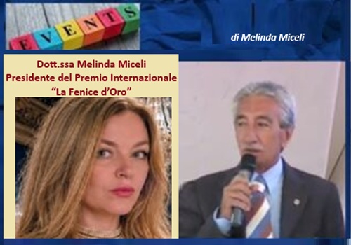 ATTILIO-FRANCESCO-RAFFAELE-MIANI-RICEVE-A-ROMA-IL-PREMIO-INTERNAZIONALE-LA-FENICE-DORO-320x224