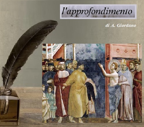 A_GIORDANO_approfondimento
