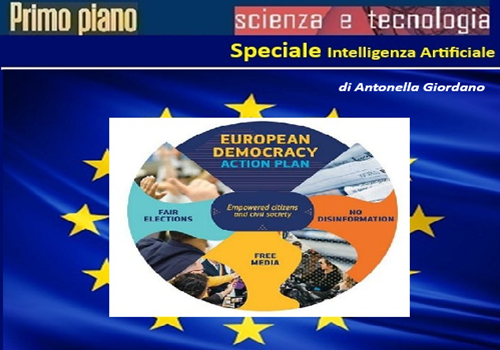 DISINFORMAZIONE SUI RISCHI ELETTORALI, GESTIONE DELLE CRISI E DEMONETIZZAZIONE TRA STRUMENTI DI CONTRASTO E RESPONSABILITA' CIVILE