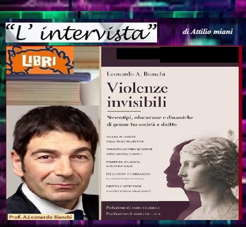 IMPARARE A VEDERE - Il dovere di uno sguardo consapevole (2)