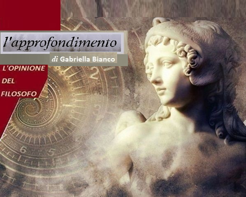 IN RICORDO DI JüRGEN HABERMAS (1929-2026), L’ULTIMO GRANDE FILOSOFO SISTEMATICO – La seconda generazione della ‘Teoria Critica’ – Prima Parte