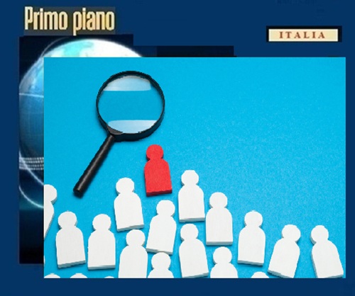 INGEGNIERI INTROVABILI - L'industria italiana cerca competenze che non arrivano - Oltre 7mila posti difficili da coprire