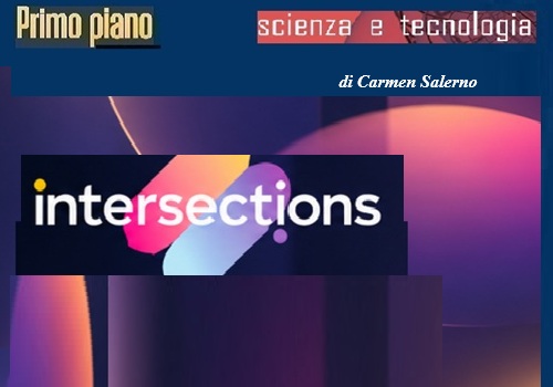 INTERSECTIONS 2026, LA NUOVA SFIDA DELL' INFLUENZA - Così l’intelligenza artificiale cambia il marketing