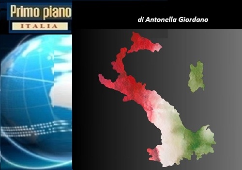 ITALIA AL CONTRARIO – Più carceri e meno case