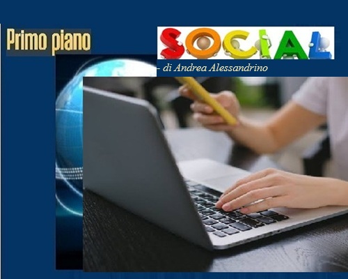 L’ACCELERAZIONE SOCIAL COME FONTE E NUTRIMENTO DELL'ALGOCRAZIA NEOLIBERISTA