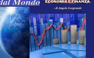 LE ISTITUZIONI CONTANO PIU’ DELLA POLITICA? – Perché paesi con regimi simili ottengono risultati economici opposti