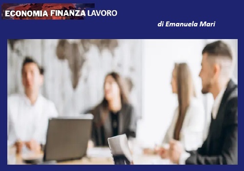 MENO TASSE AI GIOVANI, LA SFIDA DELLA MANOVRA 2027 – Più stipendio in busta paga o promessa da finanziare?