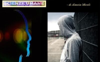 OLTRE LA REGOLA – Cosa si nasconde dietro la devianza giovanile?