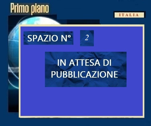 PRIMO PIANIO_2