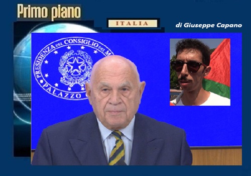 PRIMO PIANIO_italia